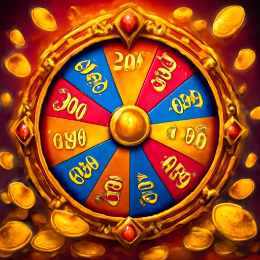 F111 লাইভ টেবিল ভিডিও স্ক্রিন