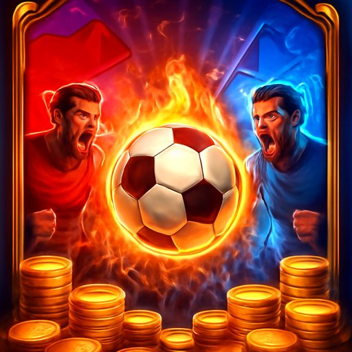 F111 APK ইনস্টল সেটিংস